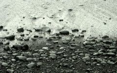 Desktop wallpaper. Nature. ID:29849