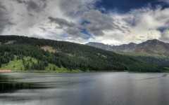 Desktop wallpaper. Nature. ID:29852