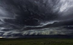 Desktop wallpaper. Nature. ID:50476