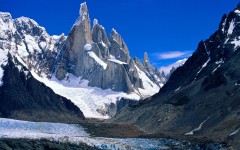 Desktop wallpaper. Nature. ID:29859
