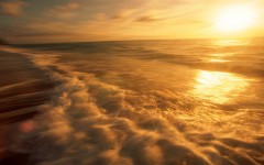 Desktop wallpaper. Nature. ID:29861
