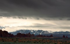 Desktop wallpaper. Nature. ID:29872