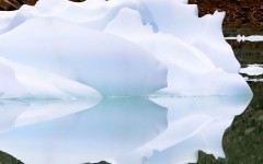 Desktop wallpaper. Nature. ID:29883