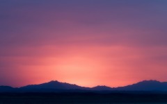 Desktop wallpaper. Nature. ID:29885