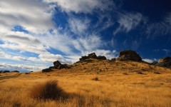 Desktop wallpaper. Nature. ID:29893