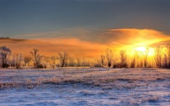 Desktop wallpaper. Nature. ID:50472