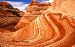 Desktop wallpaper. Nature. ID:29901