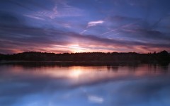 Desktop wallpaper. Nature. ID:29905