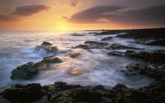 Desktop wallpaper. Nature. ID:29908