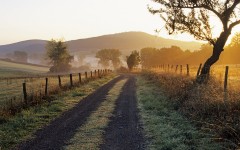 Desktop wallpaper. Nature. ID:29910