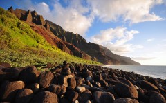 Desktop wallpaper. Nature. ID:29912