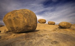 Desktop wallpaper. Nature. ID:29916