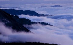 Desktop wallpaper. Nature. ID:29921