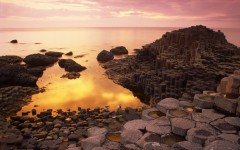 Desktop wallpaper. Nature. ID:29926