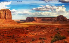 Desktop wallpaper. Nature. ID:29939