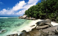 Desktop wallpaper. Nature. ID:29943