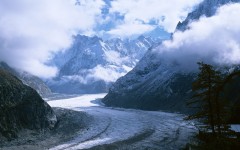 Desktop wallpaper. Nature. ID:29945