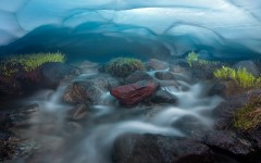 Desktop wallpaper. Nature. ID:29948