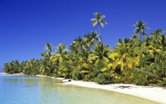 Desktop wallpaper. Nature. ID:29954