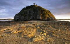 Desktop wallpaper. Nature. ID:29995