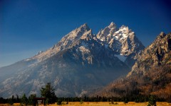Desktop wallpaper. Nature. ID:30004