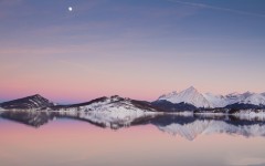 Desktop wallpaper. Nature. ID:50272