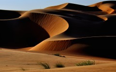 Desktop wallpaper. Nature. ID:50273