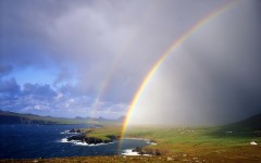 Desktop wallpaper. Nature. ID:30030