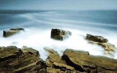Desktop wallpaper. Nature. ID:30033