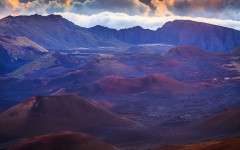 Desktop wallpaper. Nature. ID:50754