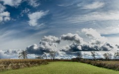 Desktop wallpaper. Nature. ID:30039