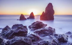 Desktop wallpaper. Nature. ID:50755