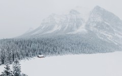 Desktop wallpaper. Nature. ID:50756