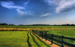 Desktop wallpaper. Nature. ID:30052