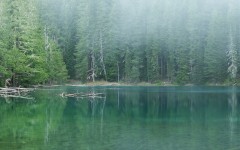 Desktop wallpaper. Nature. ID:30063