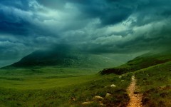 Desktop wallpaper. Nature. ID:30078