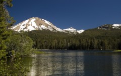 Desktop wallpaper. Nature. ID:30082