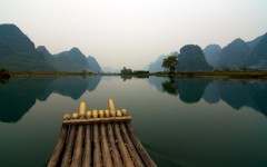 Desktop wallpaper. Nature. ID:30083
