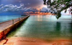 Desktop wallpaper. Nature. ID:30091