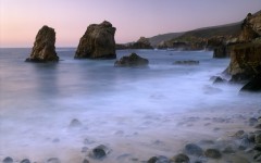 Desktop wallpaper. Nature. ID:30096