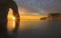 Desktop wallpaper. Nature. ID:30106