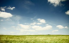 Desktop wallpaper. Nature. ID:30116