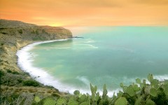 Desktop wallpaper. Nature. ID:30125