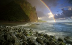 Desktop wallpaper. Nature. ID:30142