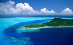 Desktop wallpaper. Nature. ID:30149