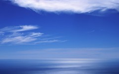Desktop wallpaper. Nature. ID:30152