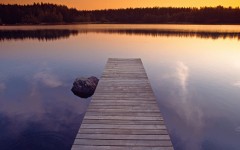 Desktop wallpaper. Nature. ID:30162