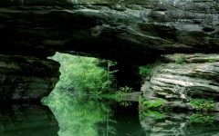 Desktop wallpaper. Nature. ID:30167