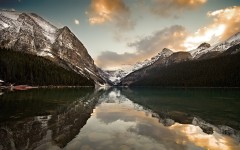 Desktop wallpaper. Nature. ID:30182