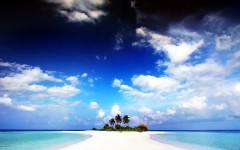 Desktop wallpaper. Nature. ID:50823
